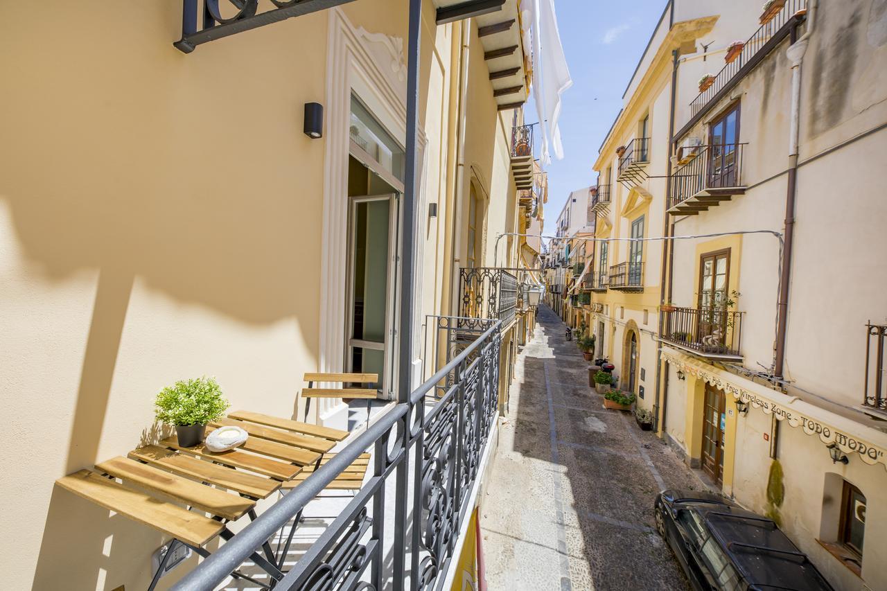 Bed & Breakfast Pepito Palace 3*