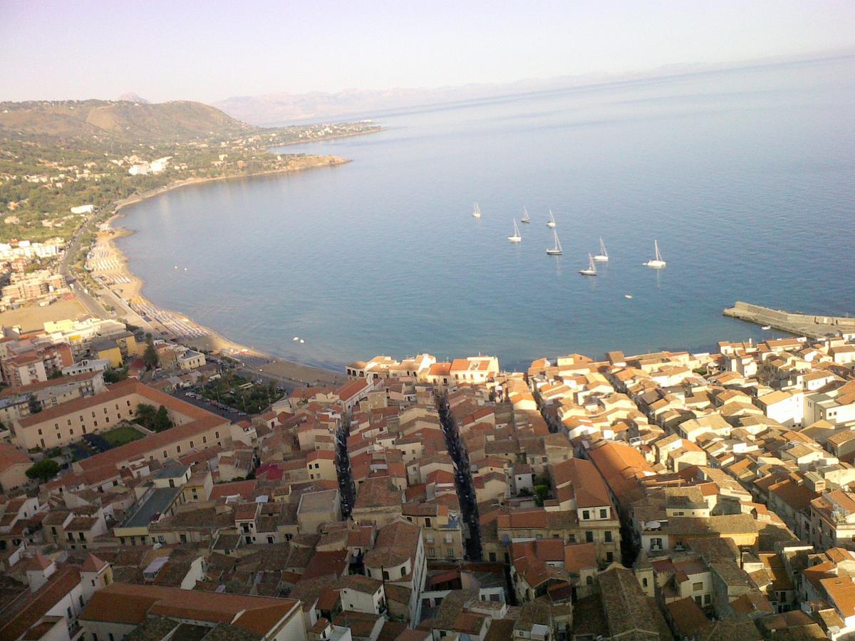 Bed & Breakfast Pepito Palace 3*