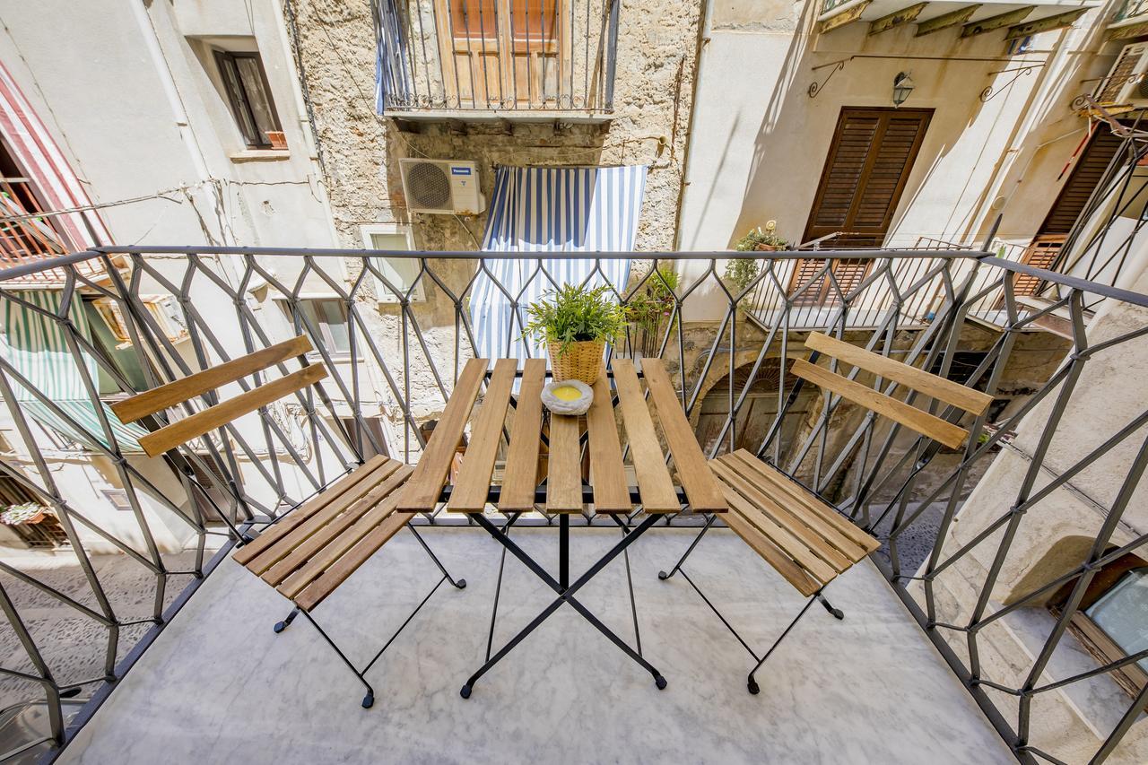 Pepito Palace Bed & Breakfast