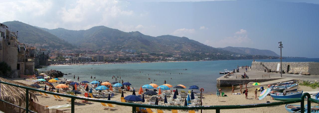 Pepito Palace Bed & Breakfast