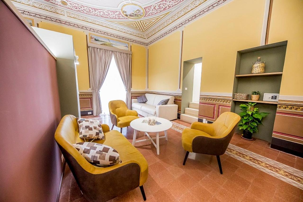 Pepito Palace Cefalù